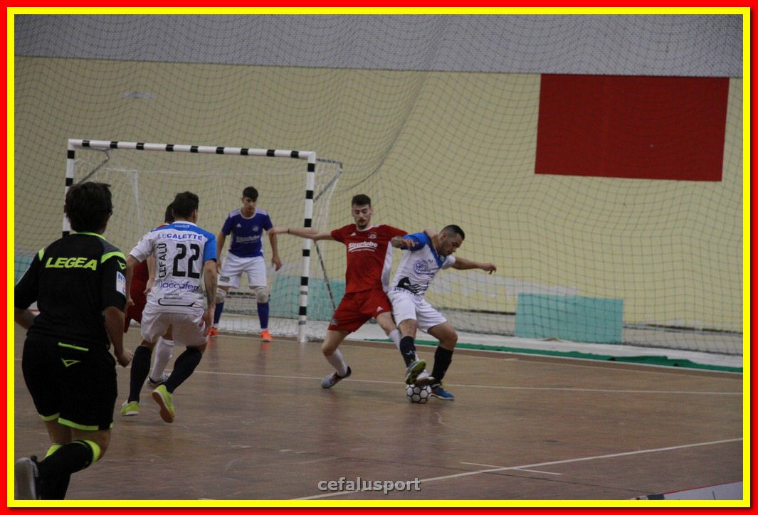 191019 Real Regalbuto 097.jpg